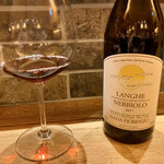 リストランテ ソウ - 