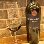 リストランテ ソウ - 