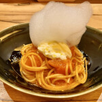 リストランテ ソウ - 