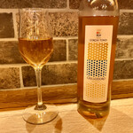 リストランテ ソウ - 