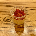 リストランテ ソウ - 