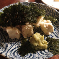 カルネジーオ イースト - 