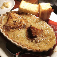 カルネジーオ イースト - 