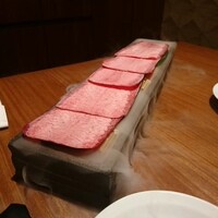 高麗房 - 