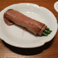 高麗房 - 