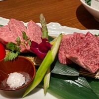 高麗房 - 