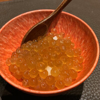 神楽坂 鉄板焼 向日葵 - 
