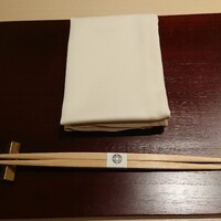 西麻布けんしろう - 