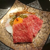 西麻布けんしろう - 