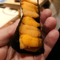 西麻布けんしろう - 