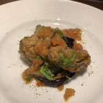 コンカドーロ - 