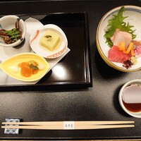 京都嵐山温泉　渡月亭 - 