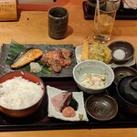 咲くら - 