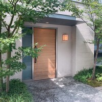松川 - 