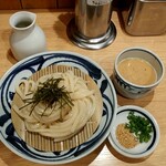 麺匠酒場ひらお - 