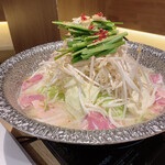 マルショウ酒店 - 