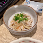 マルショウ酒店 - 