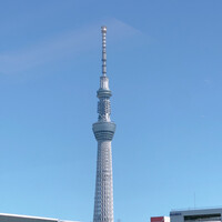 ナベノ-イズム - 