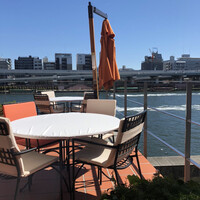 ナベノ-イズム - 