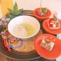 ナベノ-イズム - 