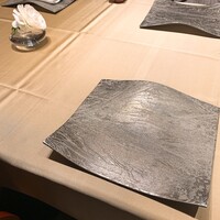 ラッフィナート - 