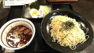 丸の内で安いランチを食べるならここ おすすめ店選 食べログまとめ 丸の内で安いランチを食べるならここ おすすめ店選 食べログまとめ