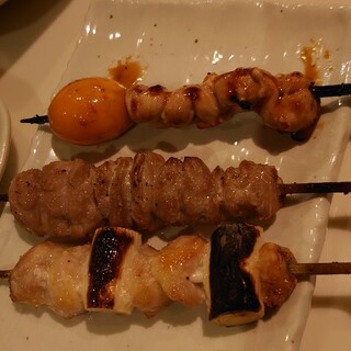 仙台で人気の焼き鳥 ランキングtop 食べログ 仙台で人気の焼き鳥 ランキングtop 食べログ