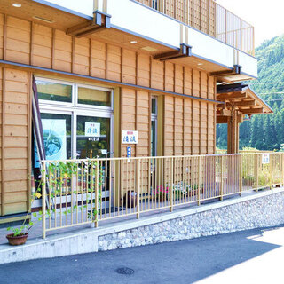 高岡郡四万十町でおすすめの美味しいうなぎをご紹介 食べログ