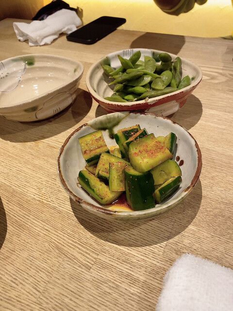 Marusho Saketen photo 5