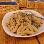 お野菜小皿料理のワインバル KiboKo - 