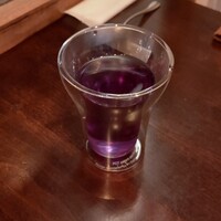 セルサルサーレ - 