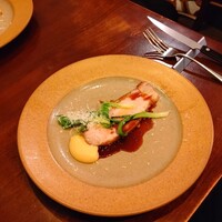 セルサルサーレ - 