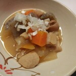 立ち飲み処 半兵衛 - 