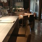 WINE & Craft Beer Bistro ミヤマス - 