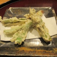 日本料理 太月 - 