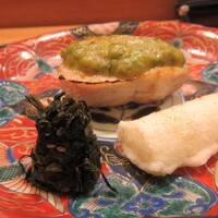 日本料理 太月 - 