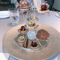ASAHINA Gastronome - 