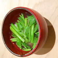 匠 進吾 - 