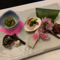 鰻割烹 伊豆栄 本店 - 