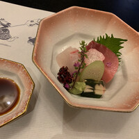 鰻割烹 伊豆栄 本店 - 