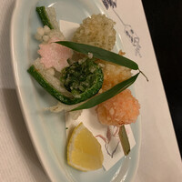 鰻割烹 伊豆栄 本店 - 