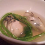 マーケット112 - 