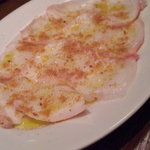 マーケット112 - 