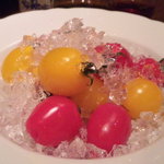 マーケット112 - 