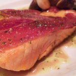 マーケット112 - 