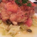 マーケット112 - 