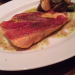 マーケット112 - 