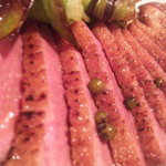 マーケット112 - 