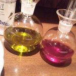 マーケット112 - 