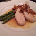 マーケット112 - 